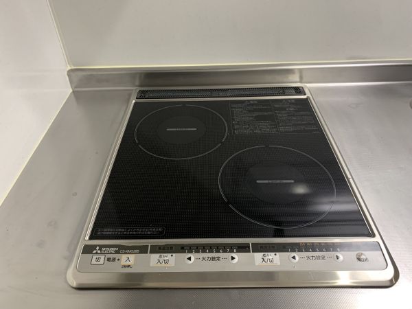 フジパレス河内花園Ⅴ番館3階1K その他②の画像