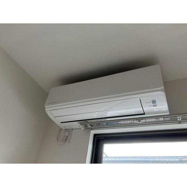 SOLASIA residence九条3階1LDK 設備の画像