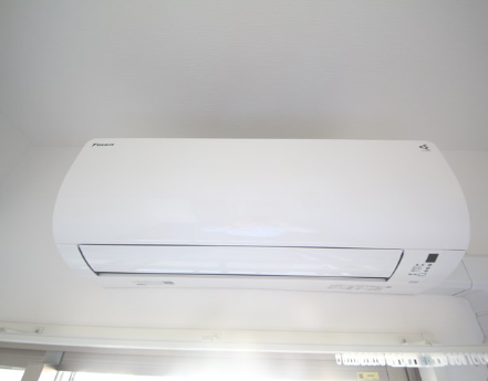 ミラージュパレス難波幸町3階1K その他①の画像