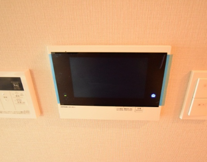スプランディッド江坂III10階1DK その他②の画像
