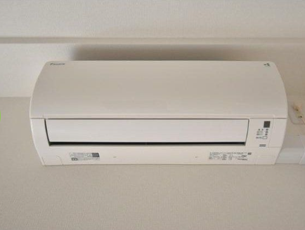 アドバンス江坂ラシュレ5階1LDK その他①の画像