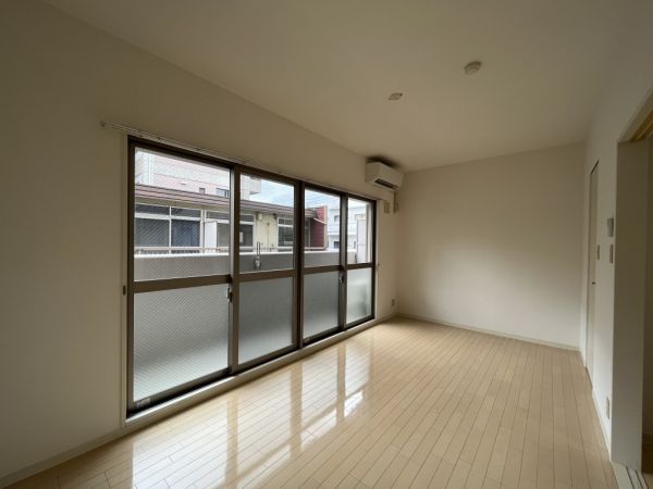 瑞光セレニテ3階1LDK 部屋②の画像