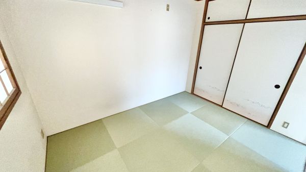 シャトーみかげ3階2LDK その他①の画像