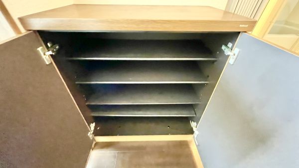 マンションみな美5階1K その他②の画像
