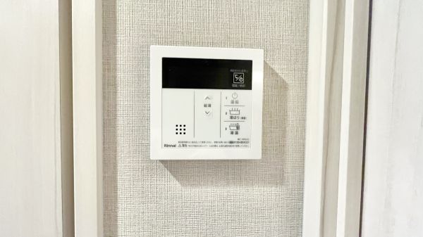 アービングNeo岸里4階1K その他②の画像