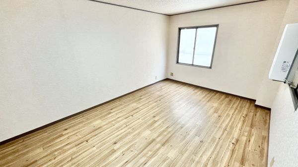 エスオーハイツ2階1R その他①の画像