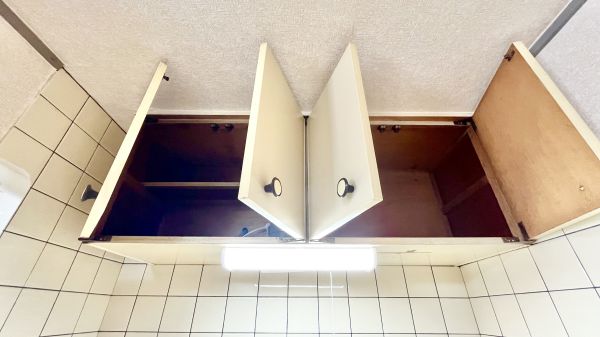エスオーハイツ2階1R その他②の画像
