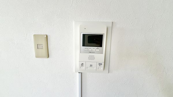 コスモレジデンス玉出2階1R その他①の画像