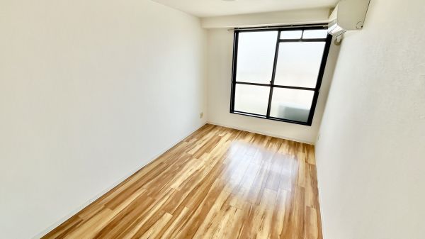 コスモレジデンス玉出7階1R 部屋②の画像