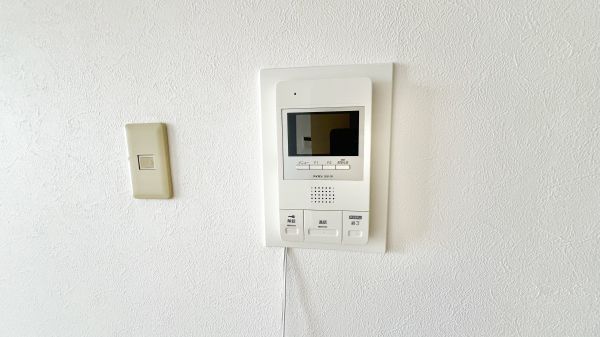 コスモレジデンス玉出7階1R その他①の画像