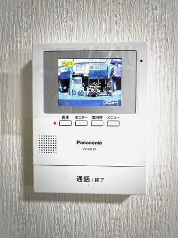 大阪府寝屋川市上神田 戸建442階3DK 設備の画像