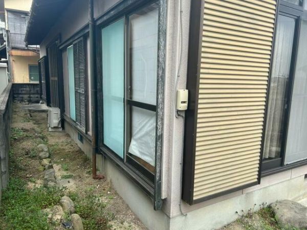 洲本市新村　一戸建住宅2階4LDK以上 景観の画像