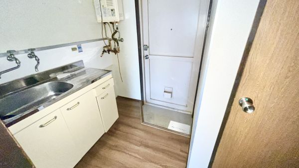 マンションイレブン3階1K その他①の画像