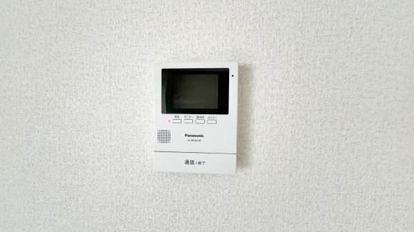 EST玉出1階1K その他①の画像