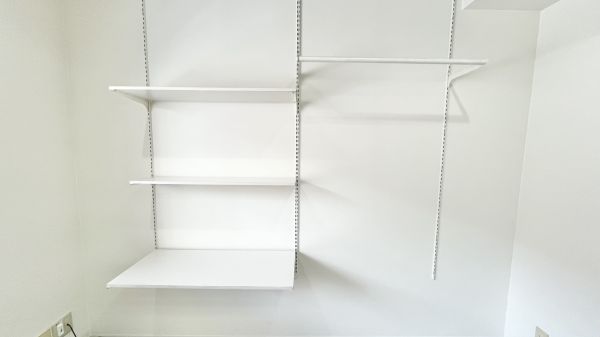 パラドール北加賀屋2階1R その他①の画像