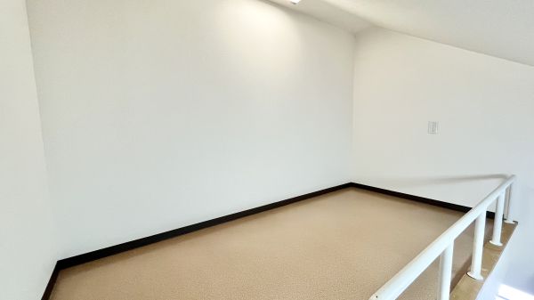PSマンション中加賀屋　5階1K 部屋②の画像