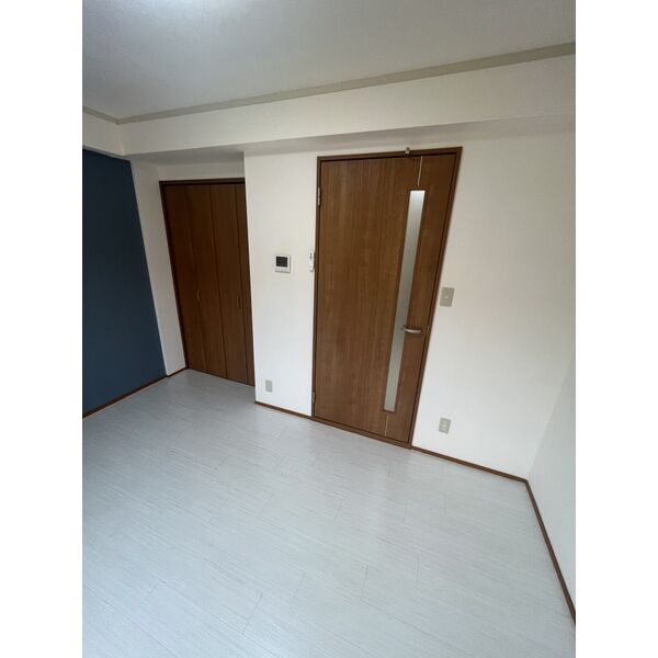 マルニコーポ都島第504階 部屋①の画像