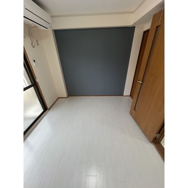 マルニコーポ都島第504階 部屋②の画像
