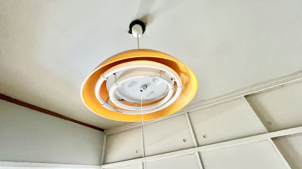 トーカイプラザ壱号館4階2DK その他②の画像