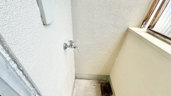 トーカイプラザ壱号館4階2DK その他①の画像