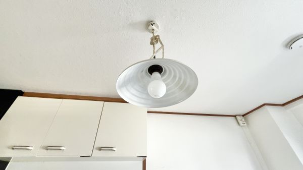トーカイプラザ壱号館4階2DK その他②の画像
