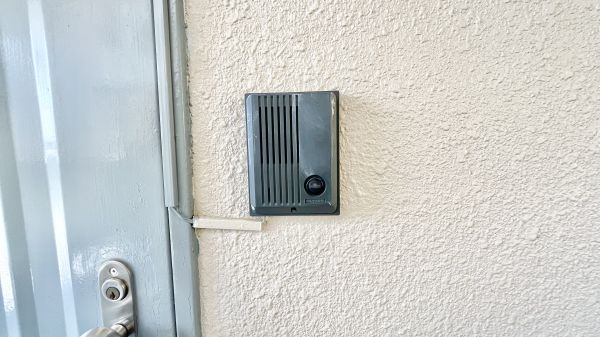 トーカイプラザ弐号館2階2DK その他②の画像