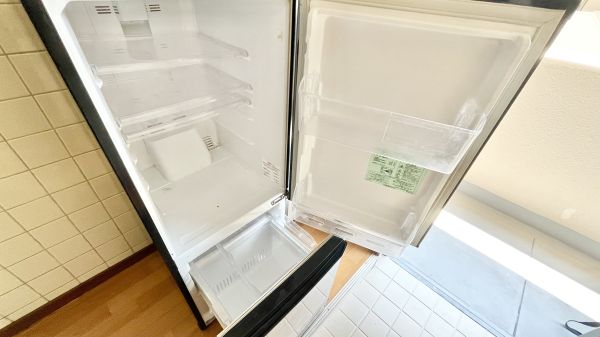トーカイプラザ弐号館2階2DK その他①の画像