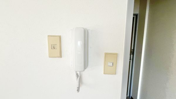 タクトワン5階1R その他②の画像