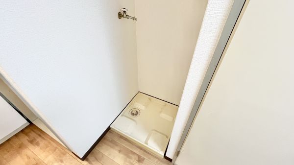 ロイヤルメゾン4階1DK その他②の画像