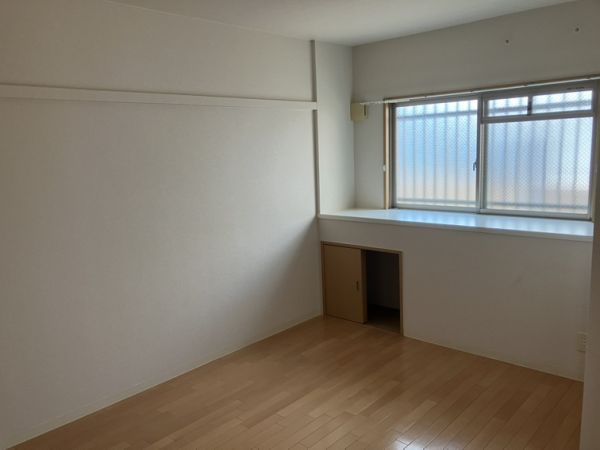 サングレース豊中3階2LDK 部屋②の画像