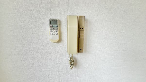 エレガントコハマ4階1R その他②の画像