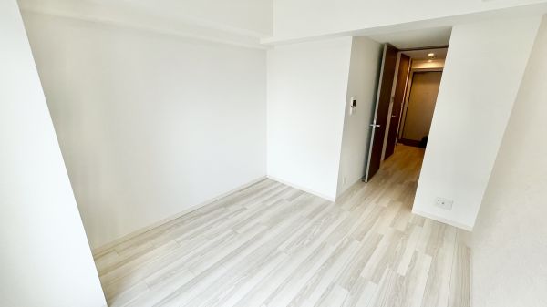RaysProduct西住之江adamU6階1K 部屋②の画像