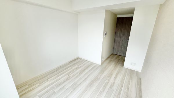 RaysProduct西住之江adamU8階1K 部屋①の画像