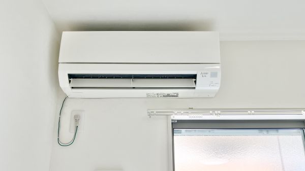 アバンティオ西住之江1階1LDK 設備の画像
