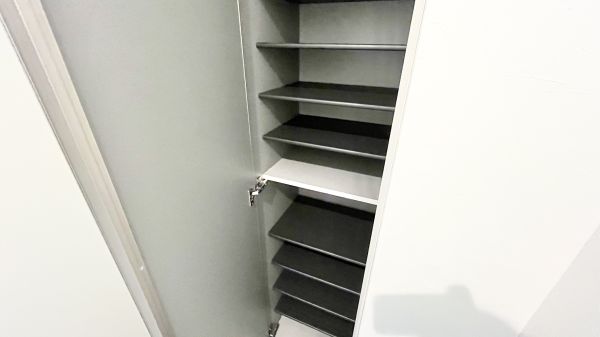 アバンティオ西住之江1階1LDK その他①の画像