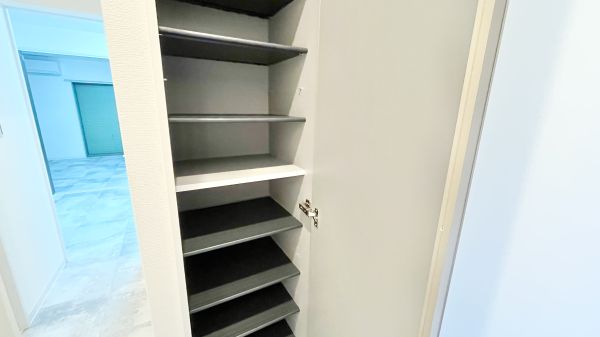 エルサ住之江1階1DK その他①の画像