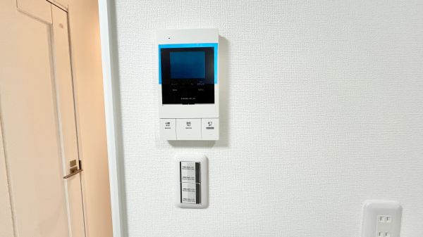 エルサ住之江1階1DK その他②の画像