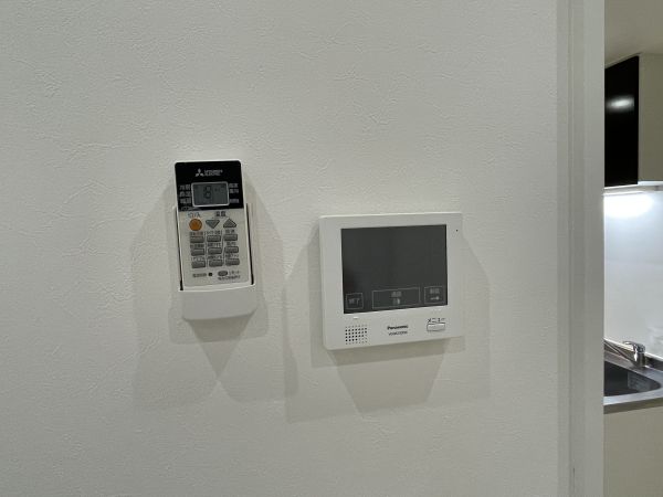 クレール岩塚Ⅰ1階1K その他①の画像