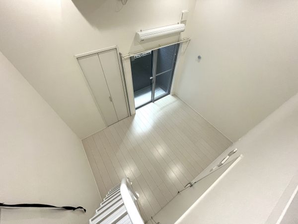 クレール岩塚Ⅰ1階1K その他②の画像