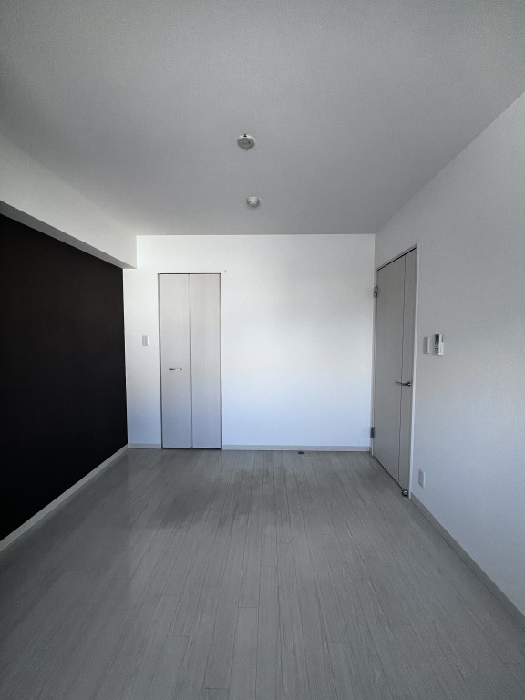Alice Garden Esaka3階2LDK 部屋①の画像