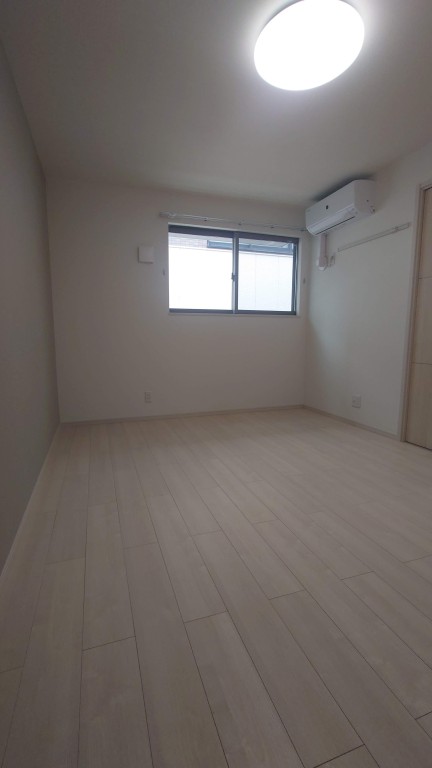 Avenir3階1LDK 部屋②の画像