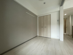 Moolio新深江5階 部屋②の画像