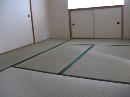 ラフィーネ7階3LDK 部屋①の画像