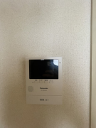 ル・ボオン213階2LDK 設備の画像