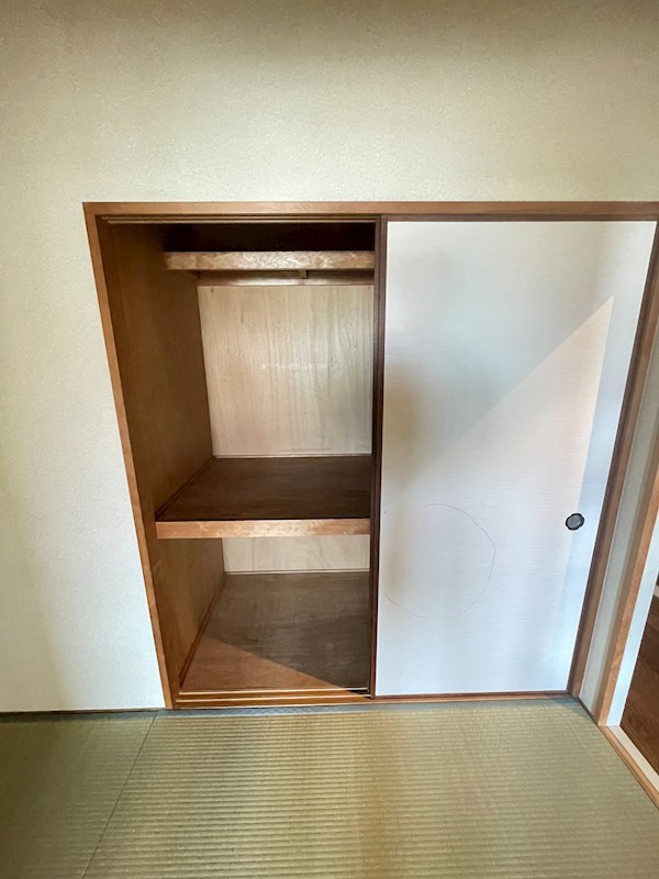 城賀パレス3階4LDK以上 その他②の画像