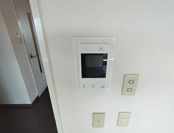 ラ・フォーレ5階4LDK以上 その他②の画像