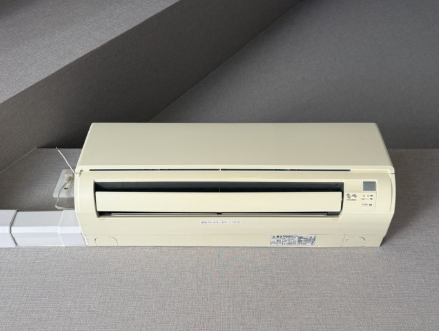ES-Grande Minamimorimachi7階1LDK 設備の画像