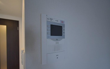 ラクラス堺筋本町13階1LDK その他①の画像