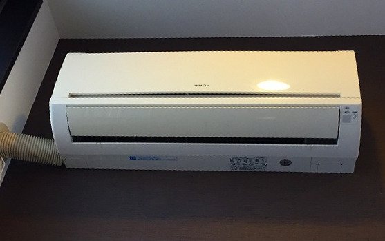 アソシエ２１1階1R その他①の画像