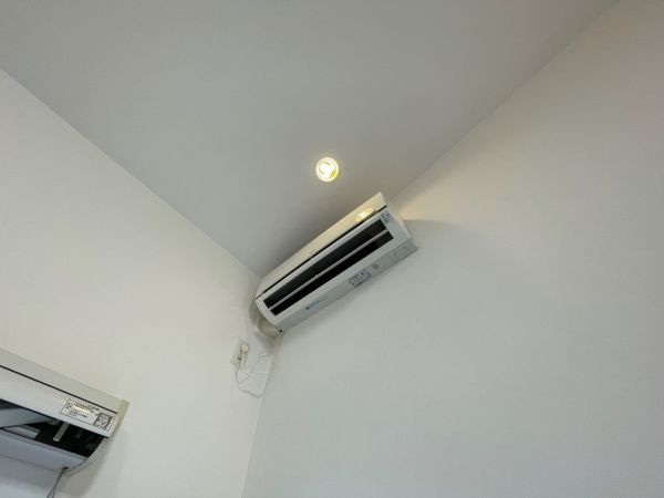 Jeunesse堀越2階1R その他①の画像